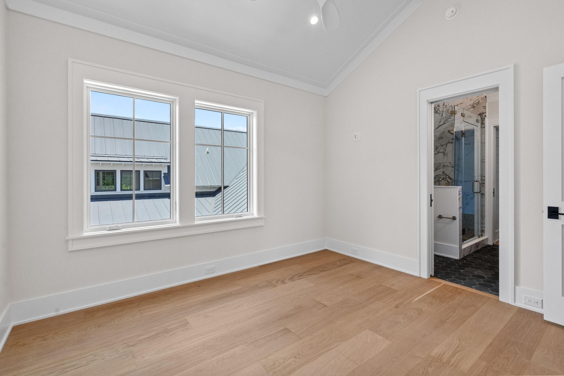 221 Black Powder Lane Photo 41