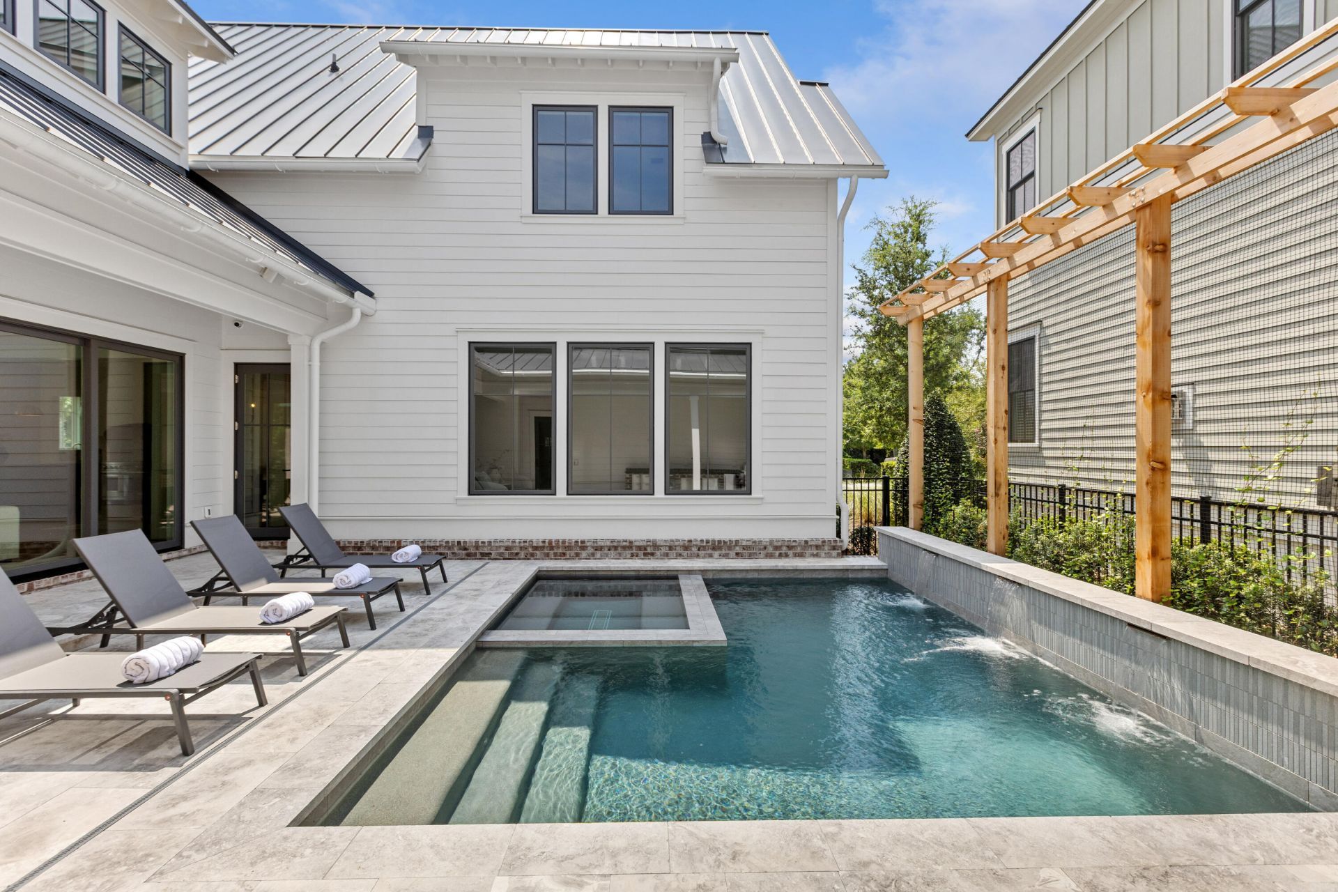 221 Black Powder Lane Photo 41