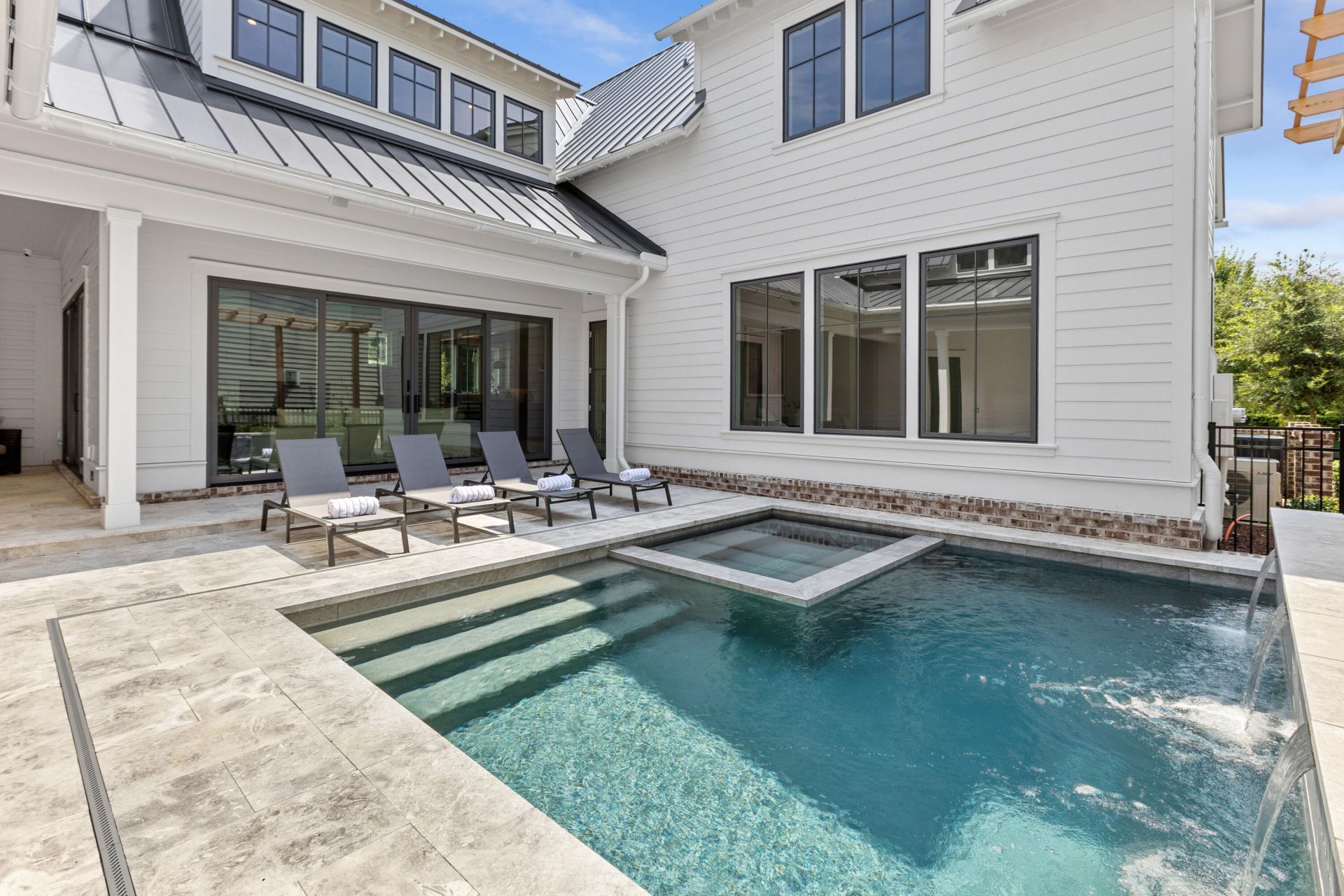 221 Black Powder Lane Photo 42