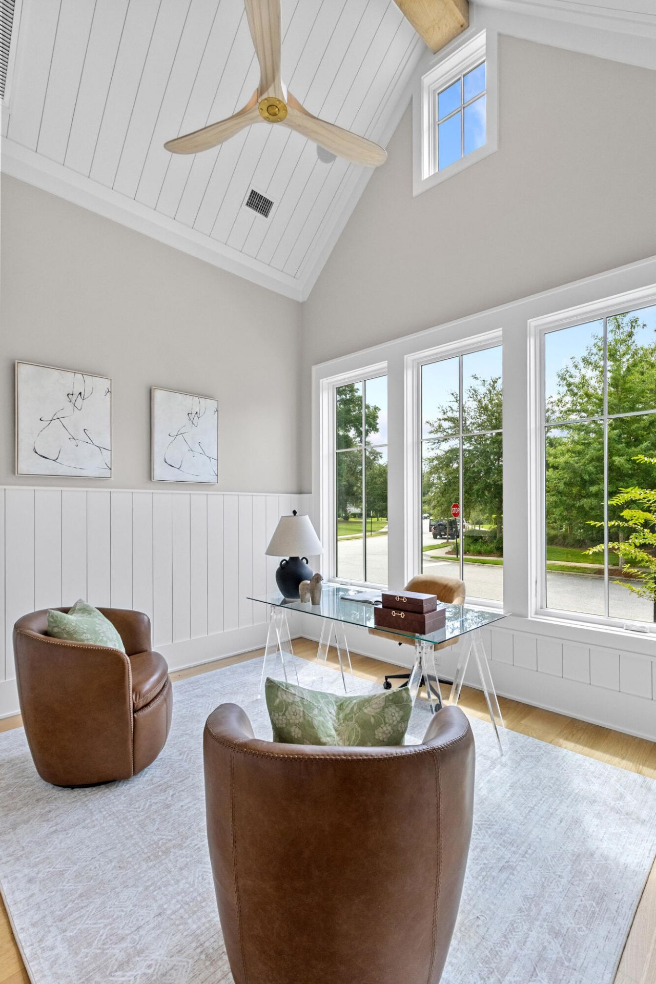 221 Black Powder Lane Photo 43