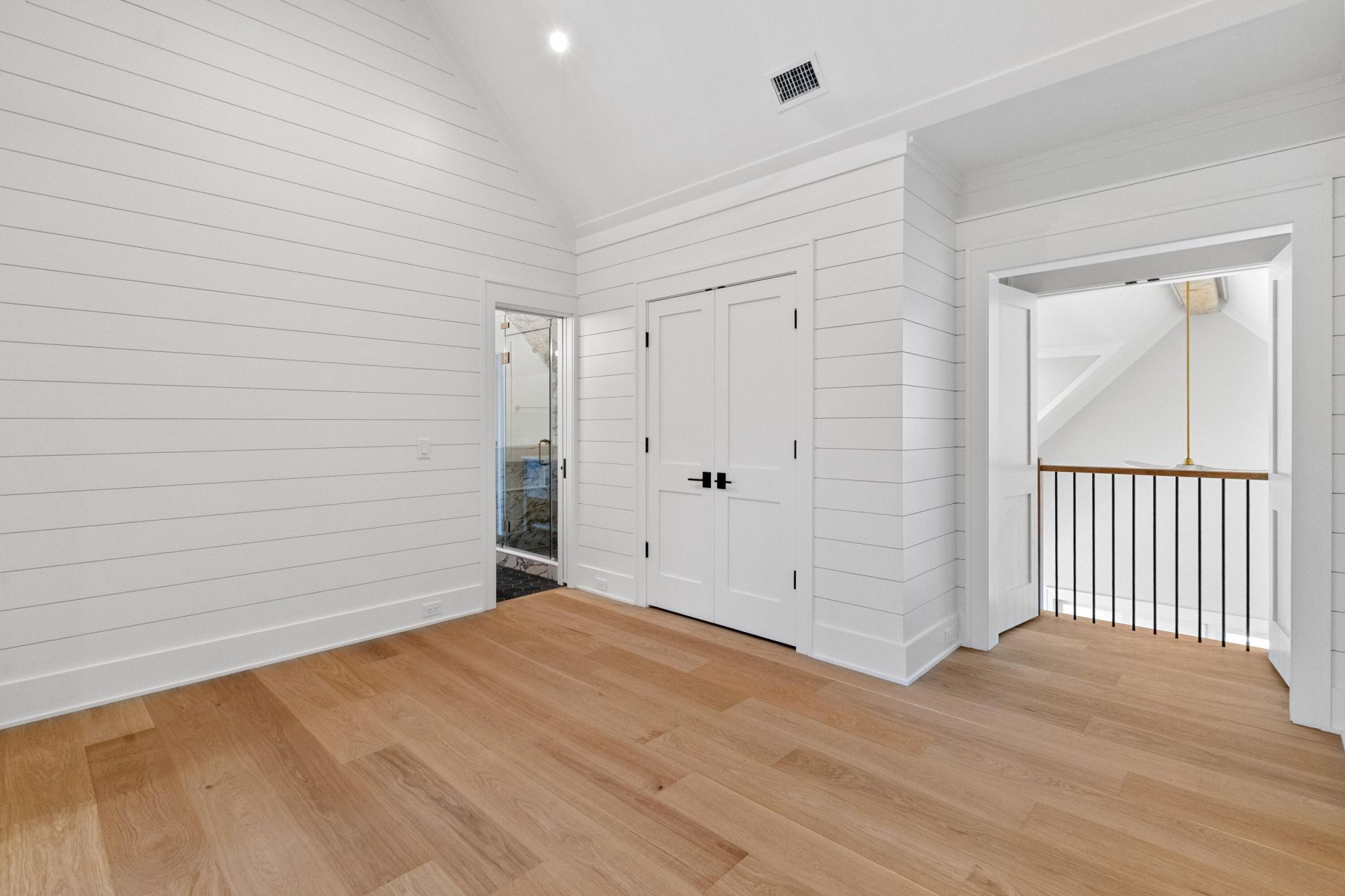 221 Black Powder Lane Photo 44