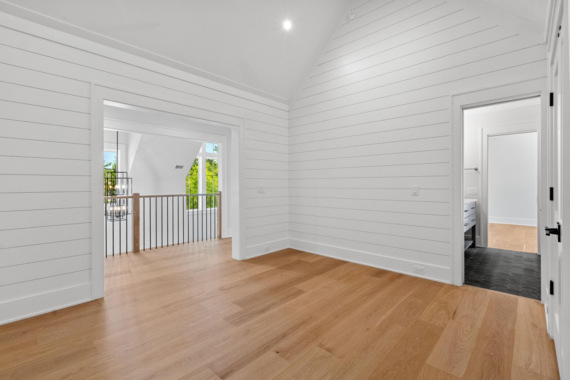 221 Black Powder Lane Photo 45