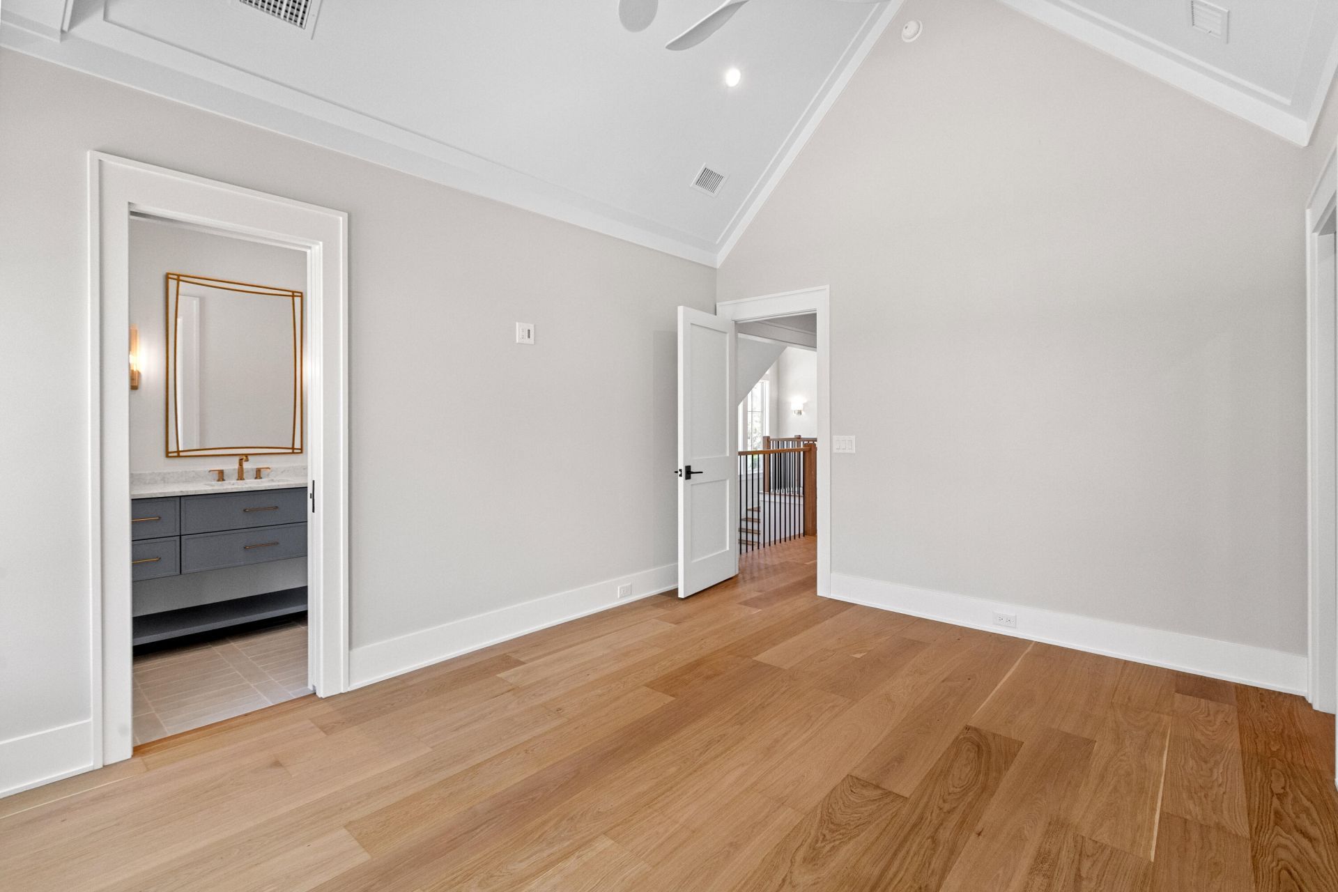 221 Black Powder Lane Photo 47