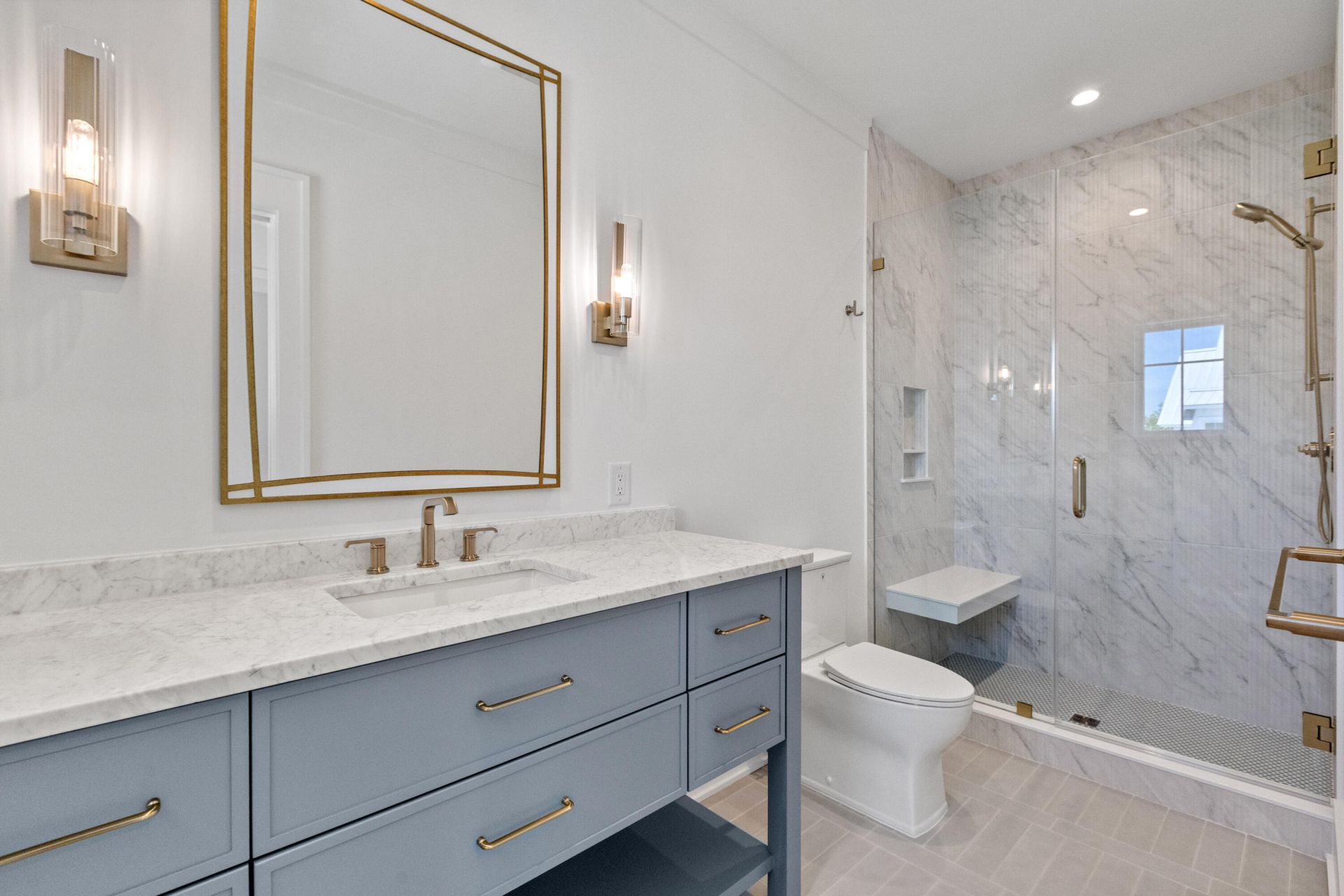 221 Black Powder Lane Photo 48