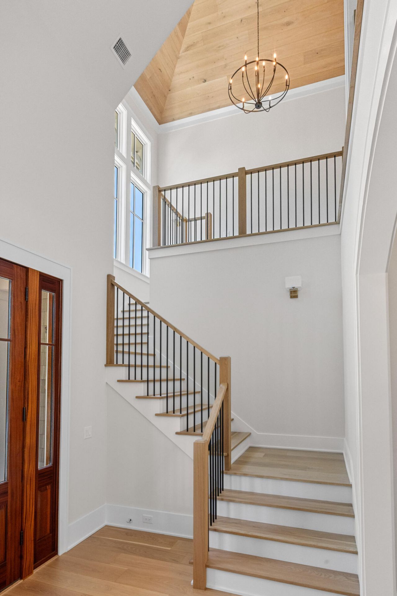 221 Black Powder Lane Photo 6