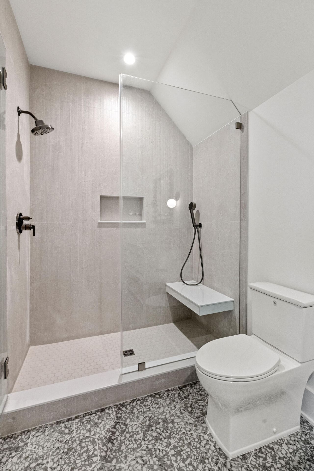 221 Black Powder Lane Photo 73