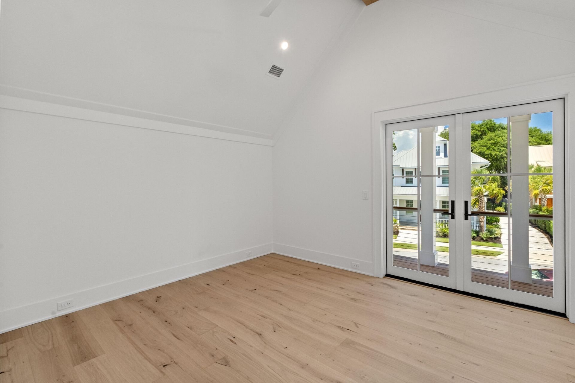 221 Black Powder Lane Photo 74