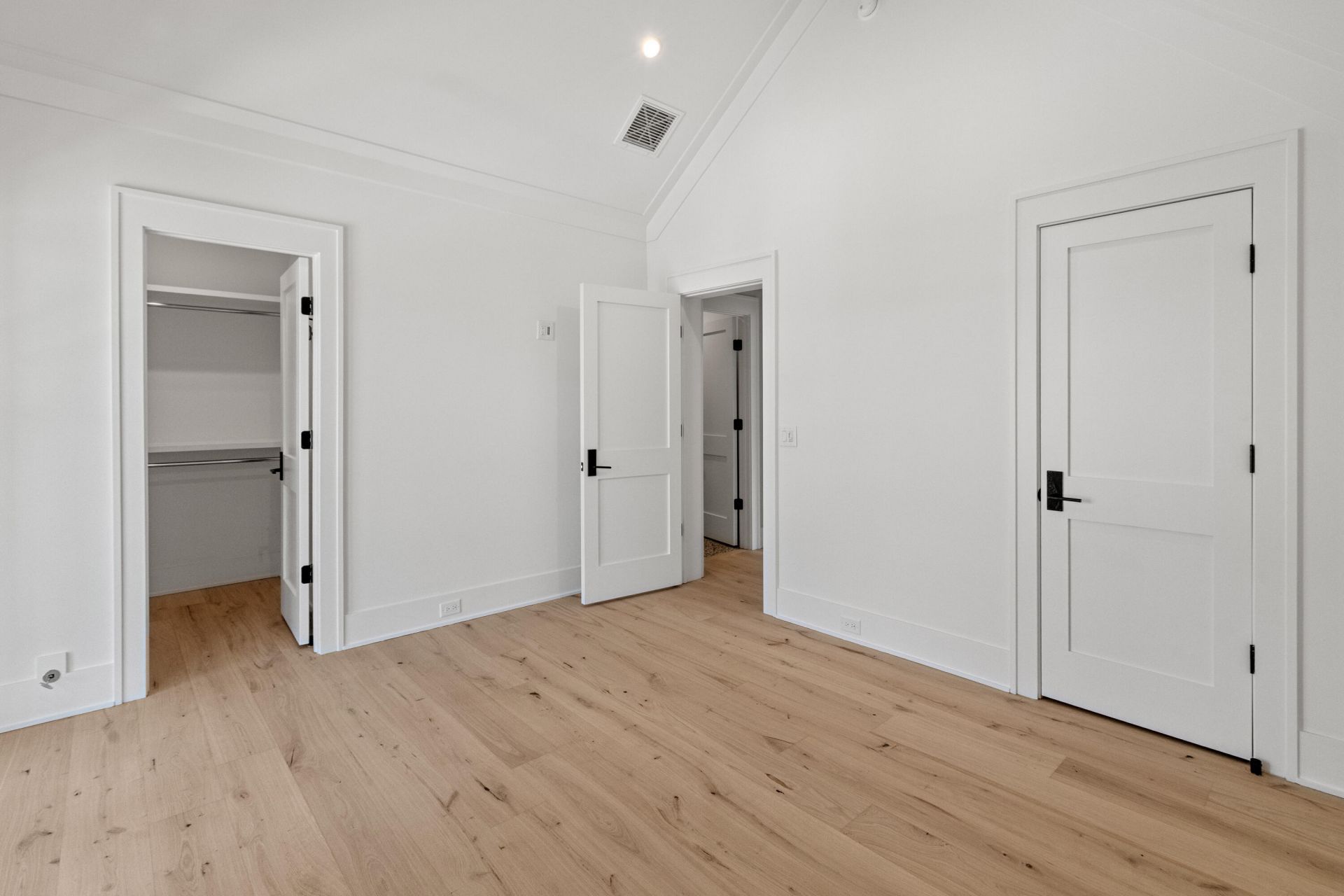 221 Black Powder Lane Photo 75