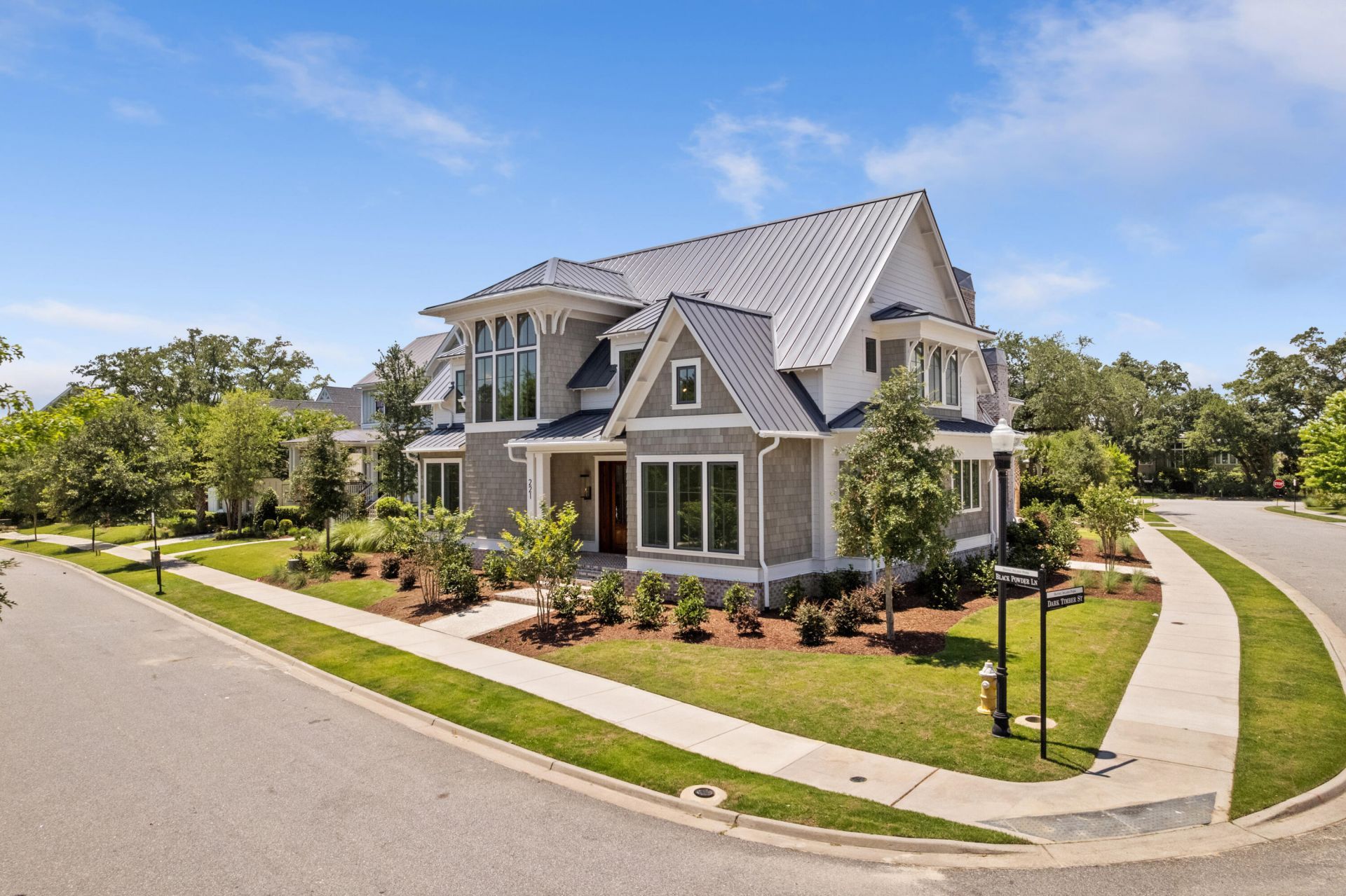 221 Black Powder Lane Photo 77