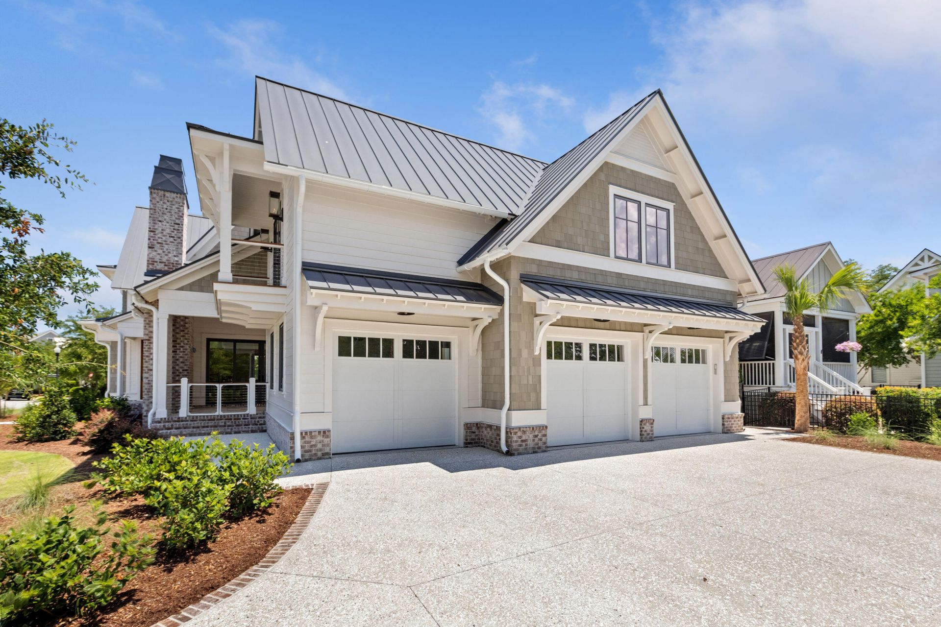 221 Black Powder Lane Photo 78