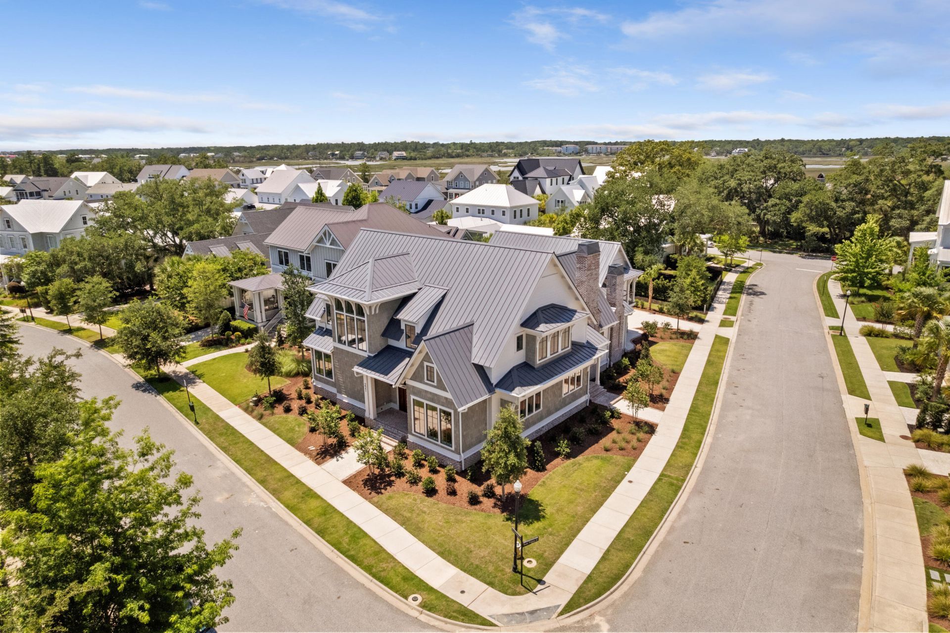 221 Black Powder Lane Photo 79