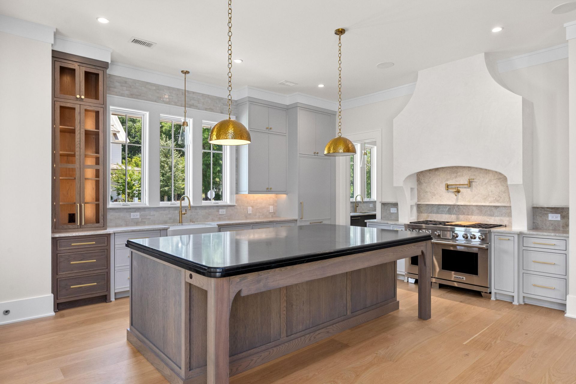 221 Black Powder Lane Photo 8
