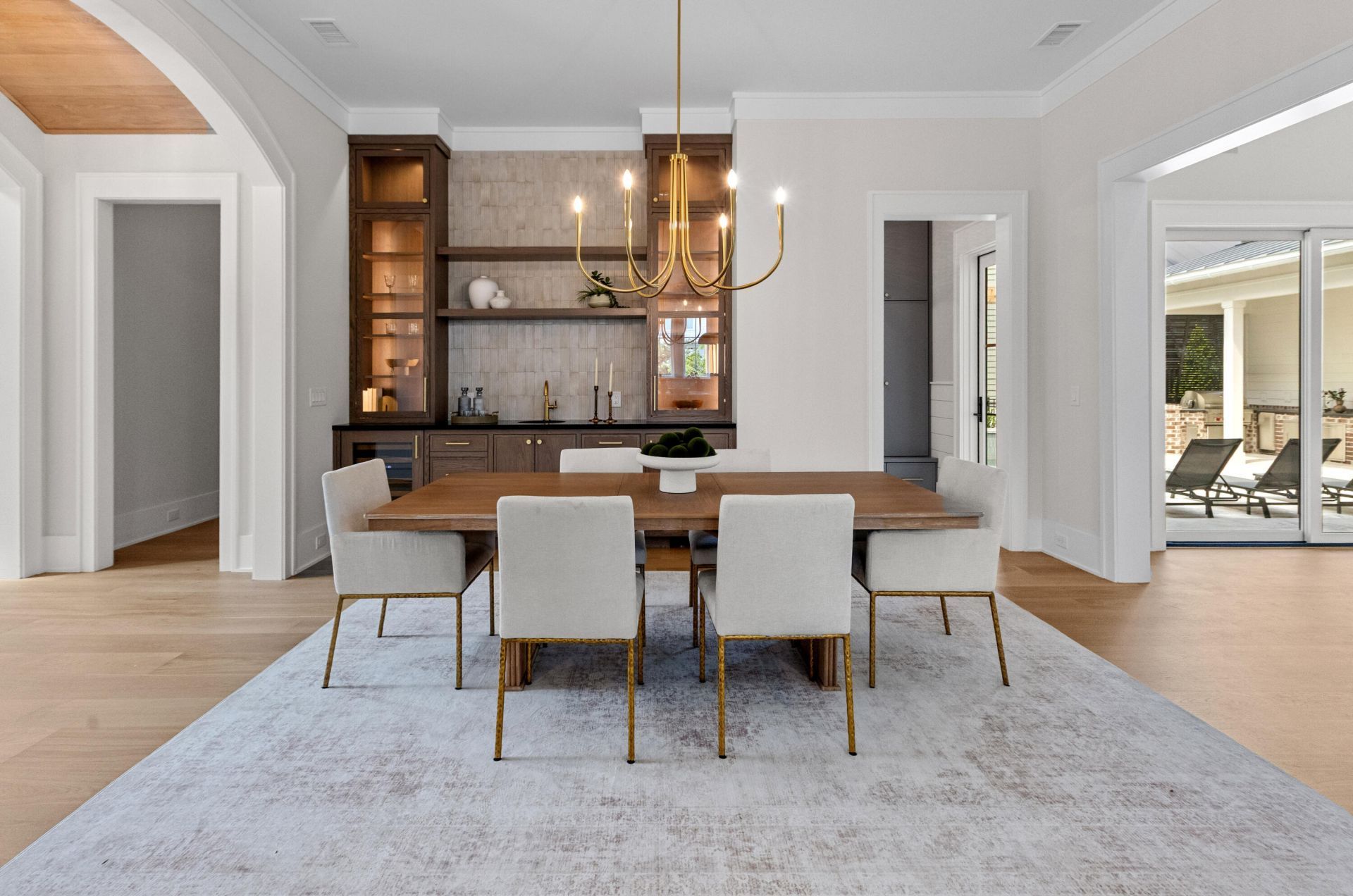 221 Black Powder Lane Photo 8