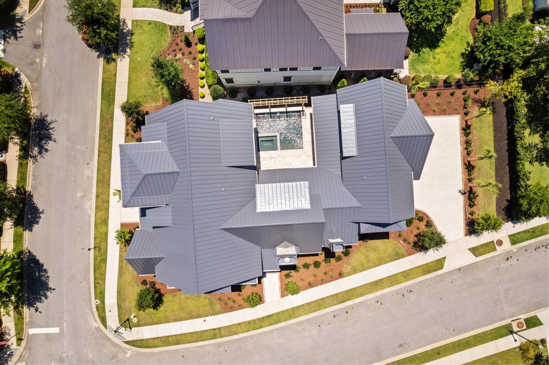 221 Black Powder Lane Photo 80