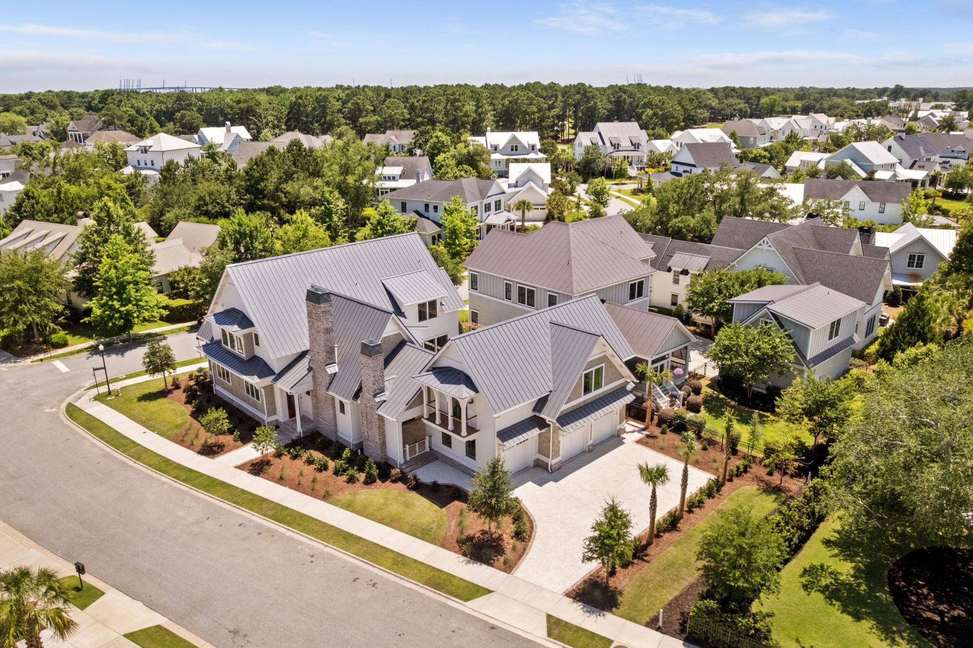 221 Black Powder Lane Photo 81