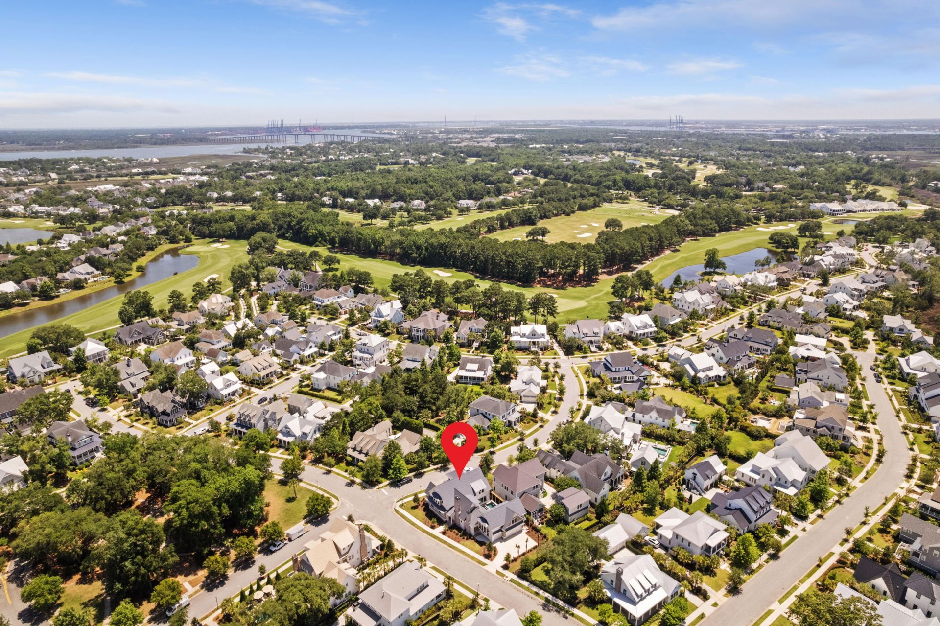 221 Black Powder Lane Photo 82