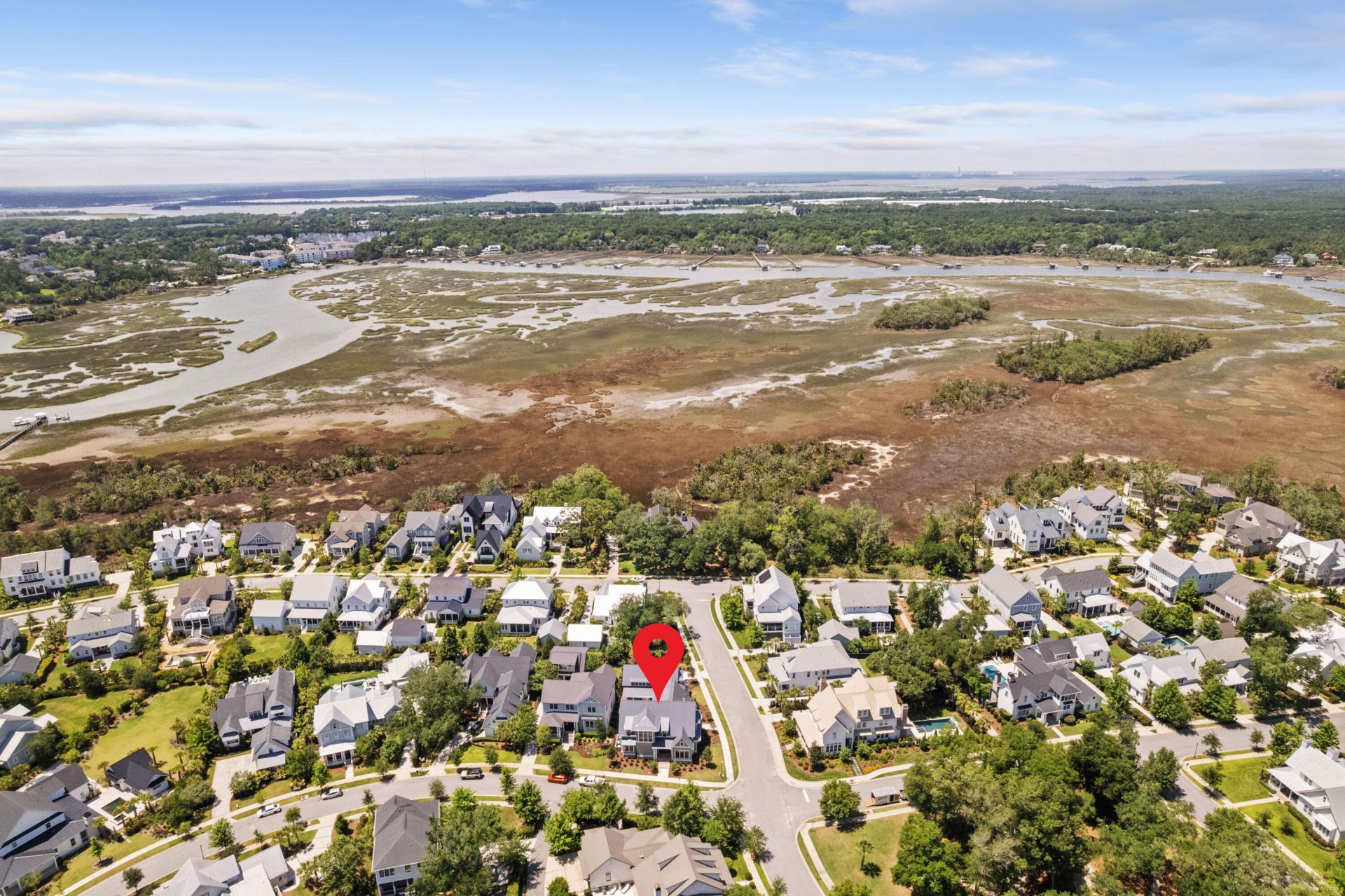 221 Black Powder Lane Photo 83