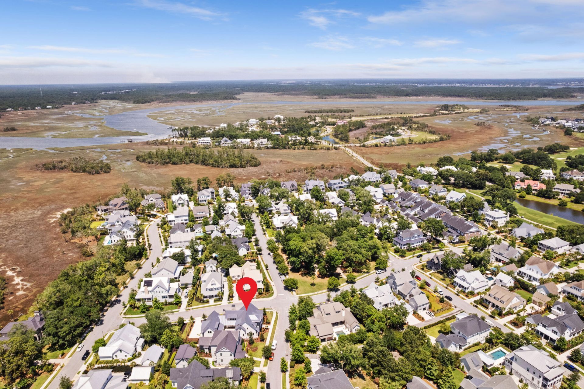 221 Black Powder Lane Photo 84
