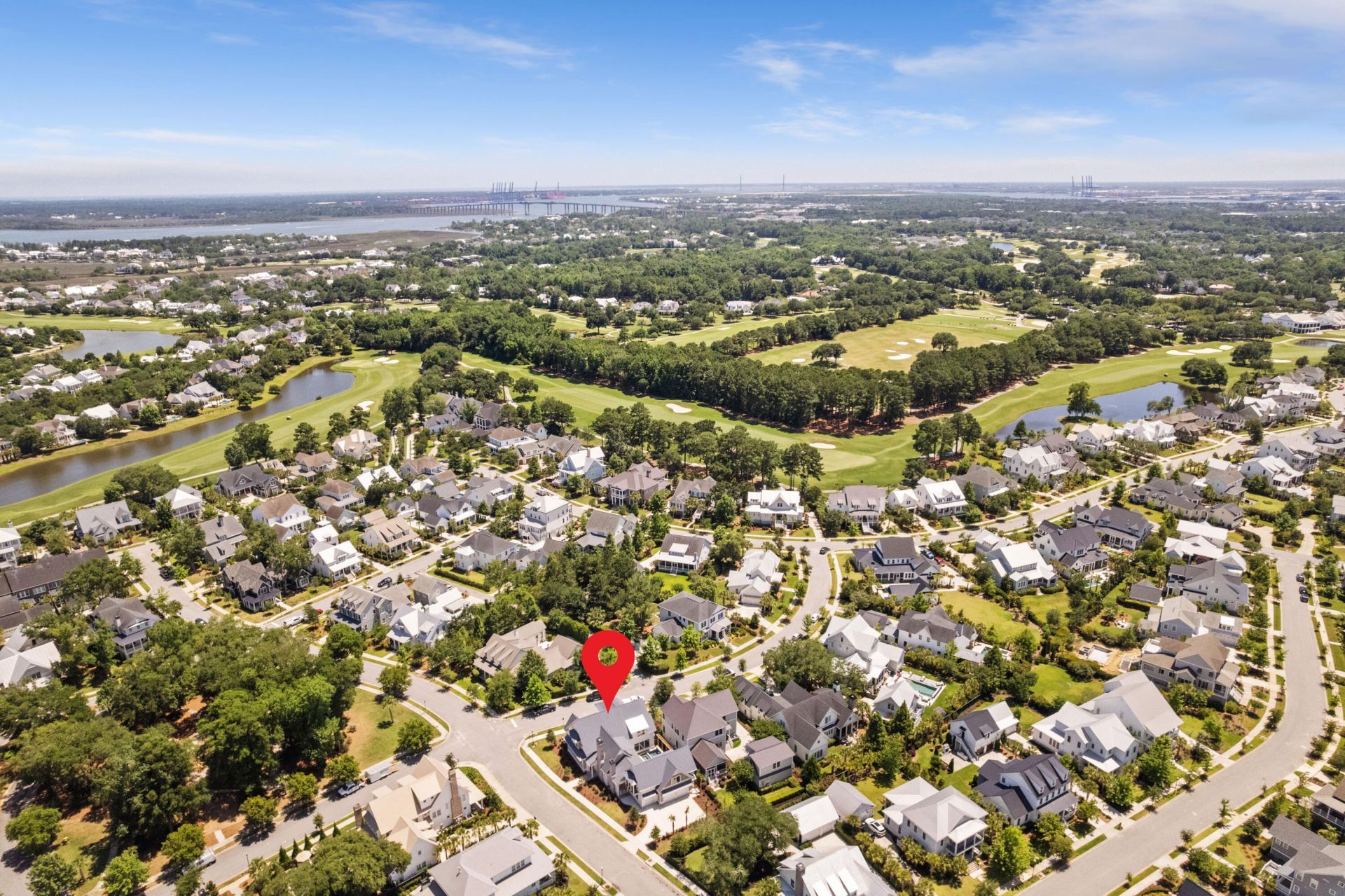 221 Black Powder Lane Photo 85
