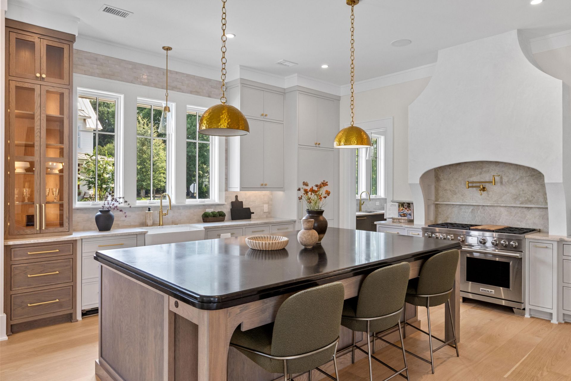 221 Black Powder Lane Photo 9