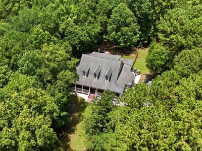 1404 Leisure Drive, Summerville, SC 29486
