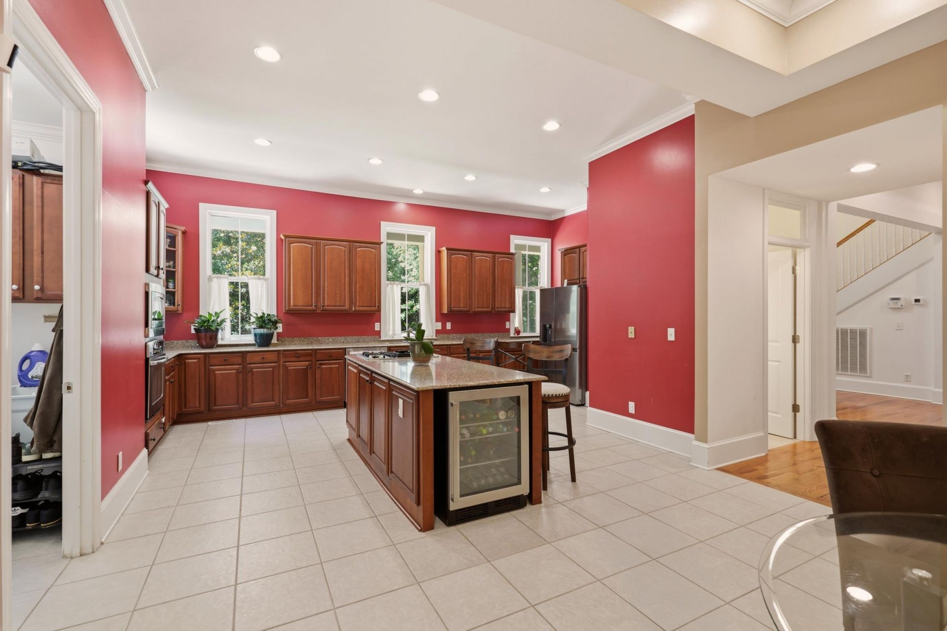 1404 Leisure Drive Photo 11