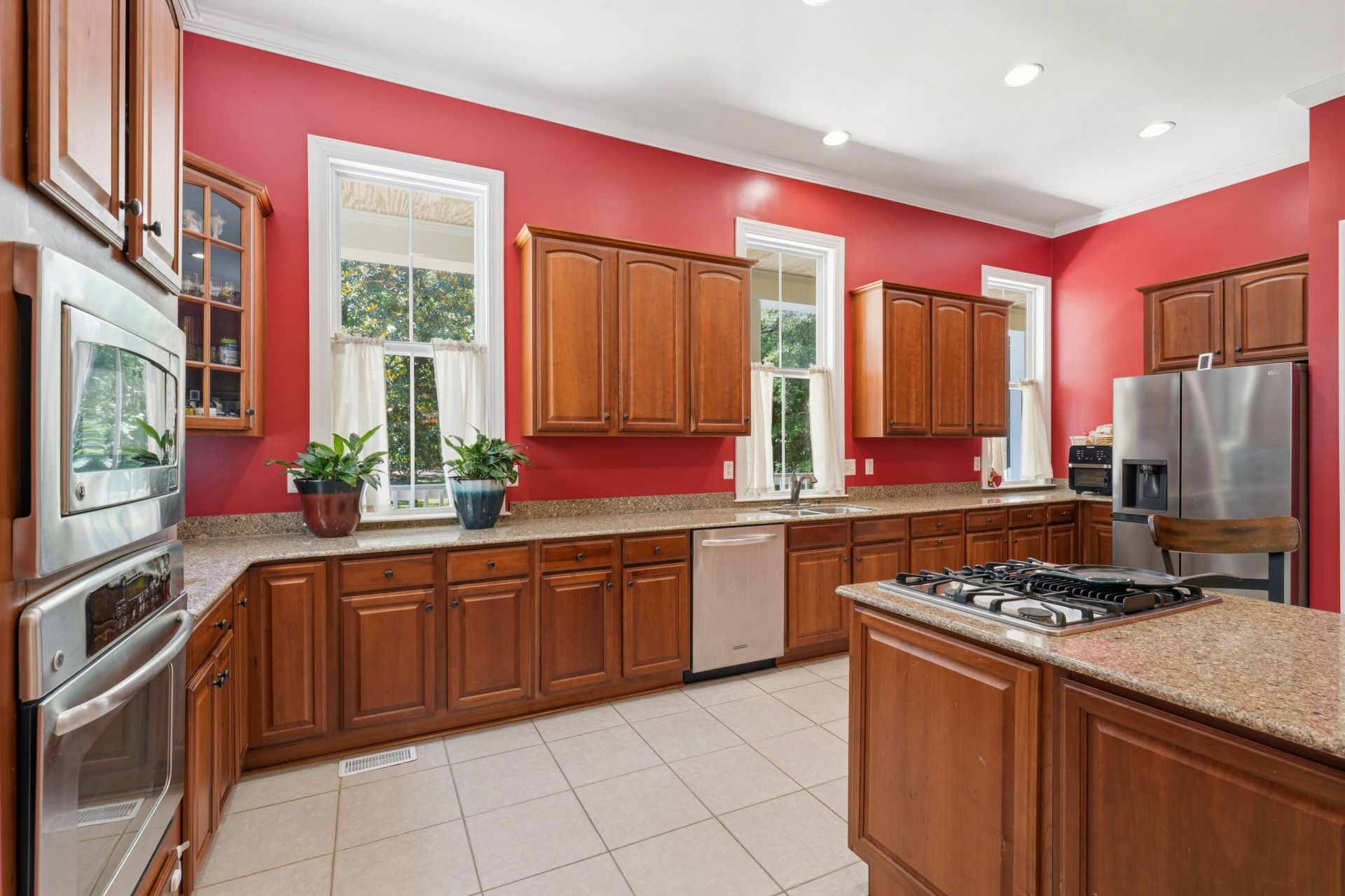 1404 Leisure Drive Photo 12