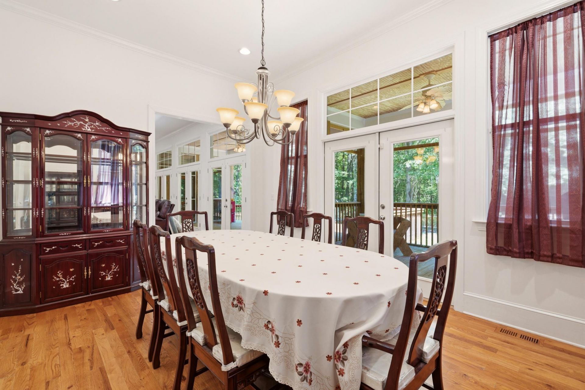 1404 Leisure Drive Photo 13