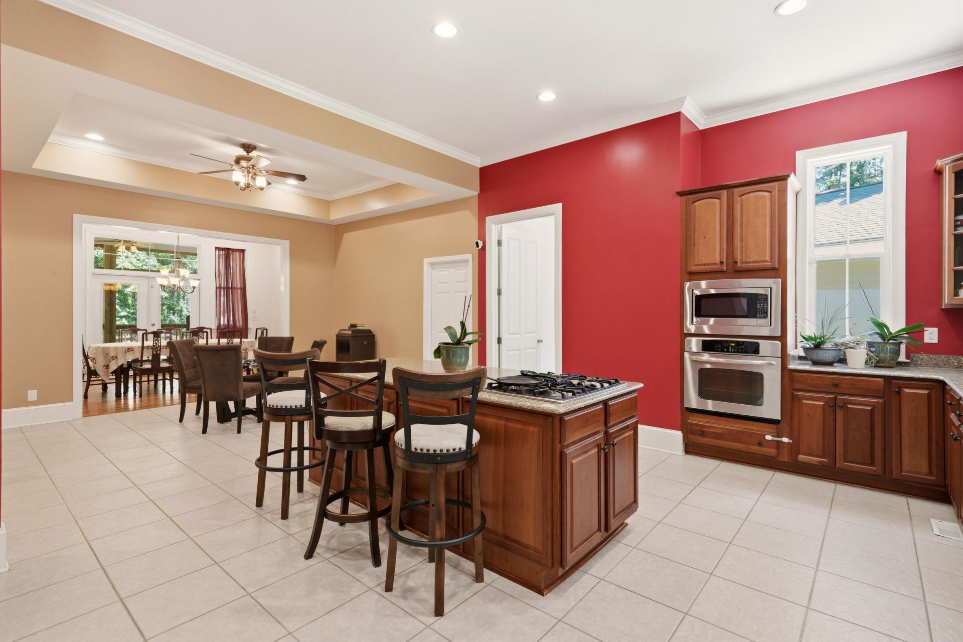 1404 Leisure Drive Photo 15