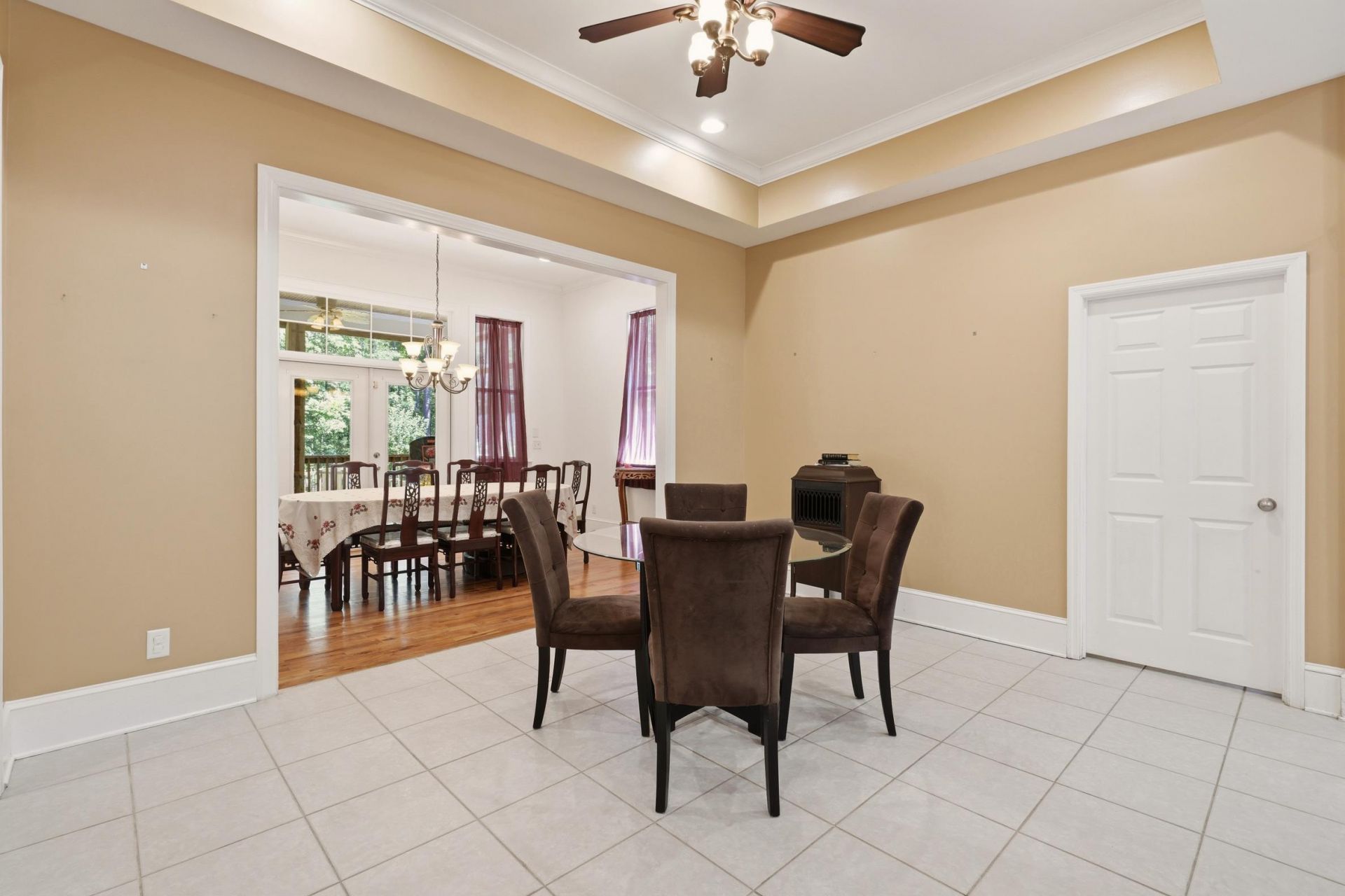 1404 Leisure Drive Photo 16