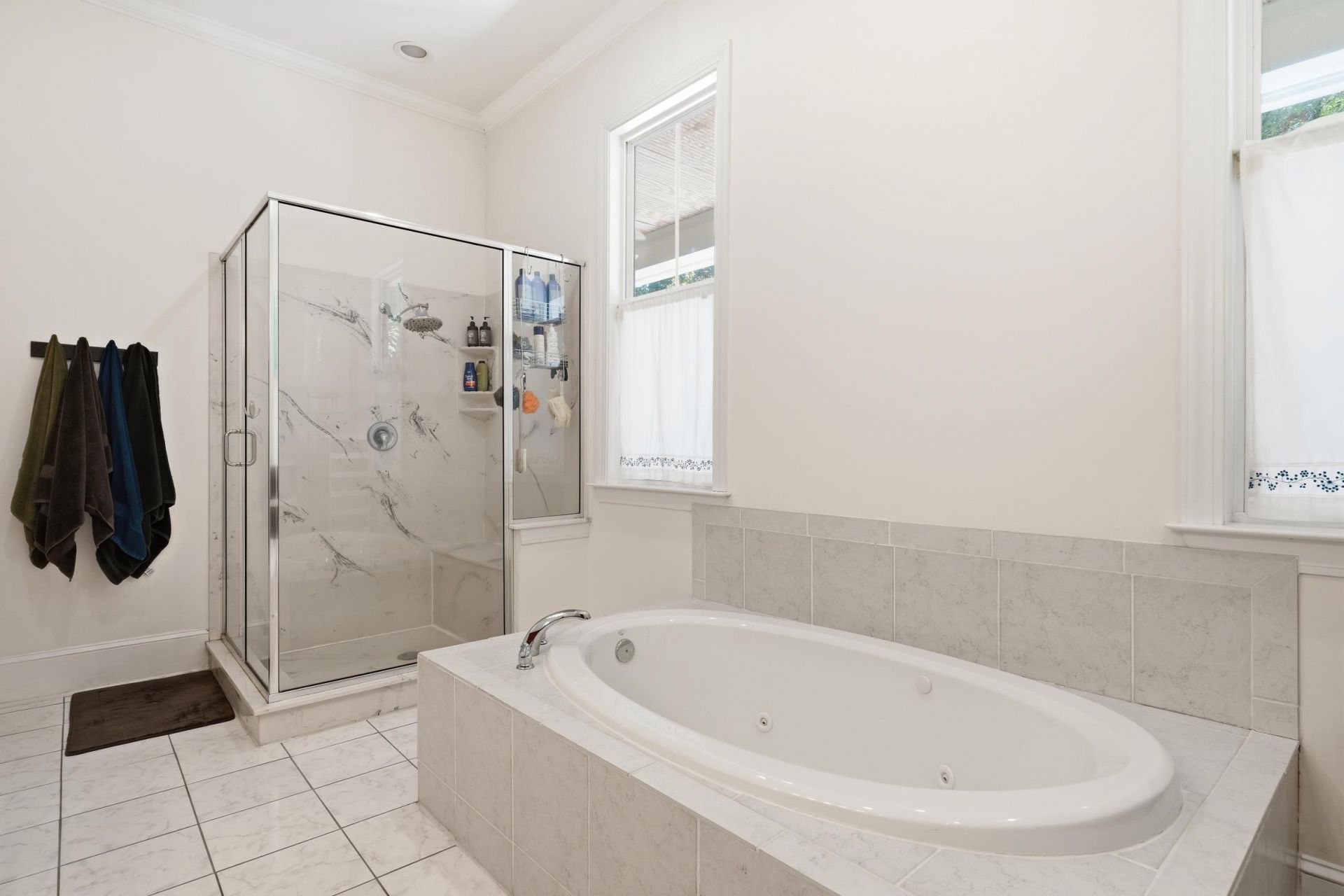 1404 Leisure Drive Photo 16