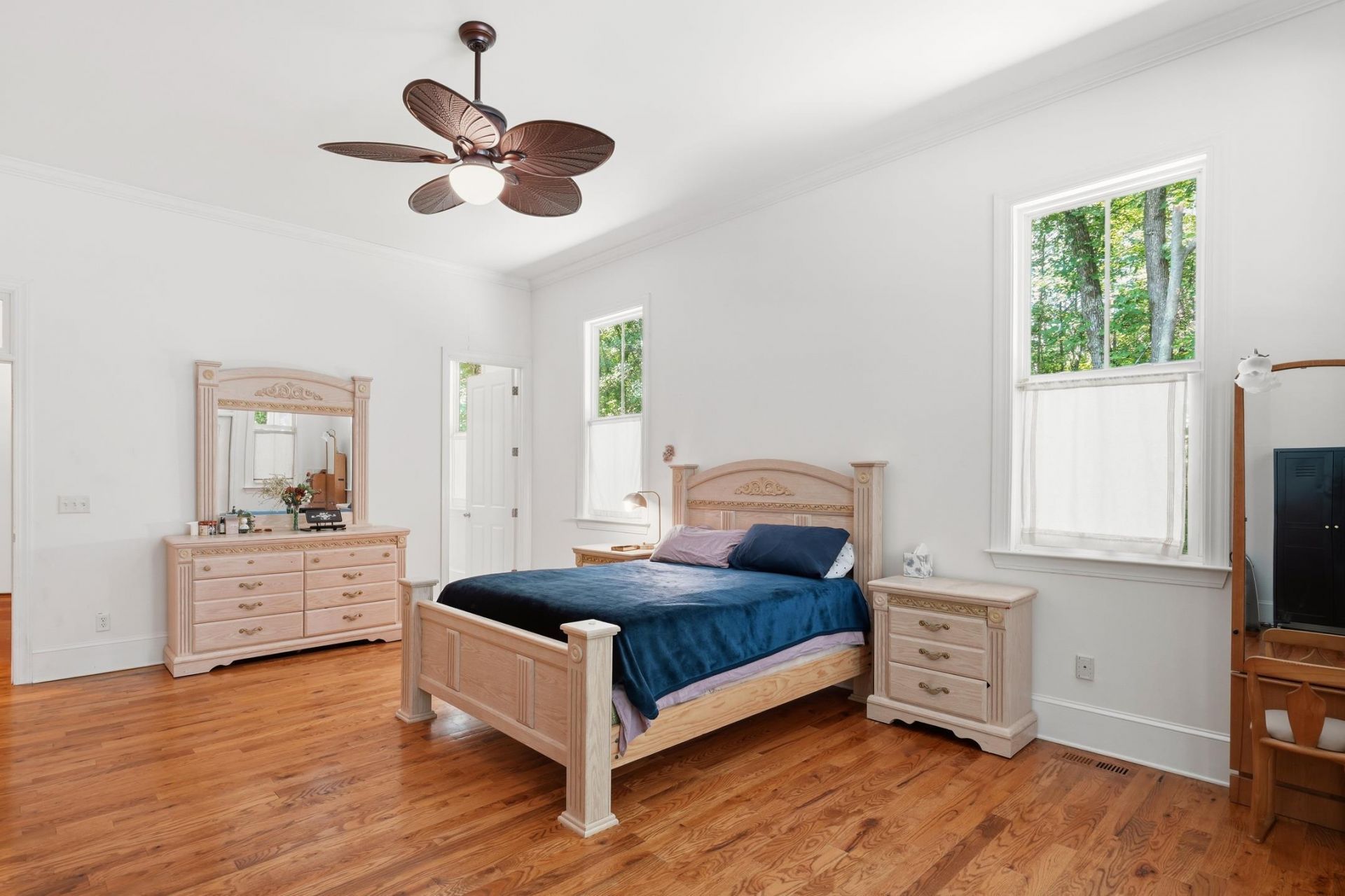 1404 Leisure Drive Photo 17