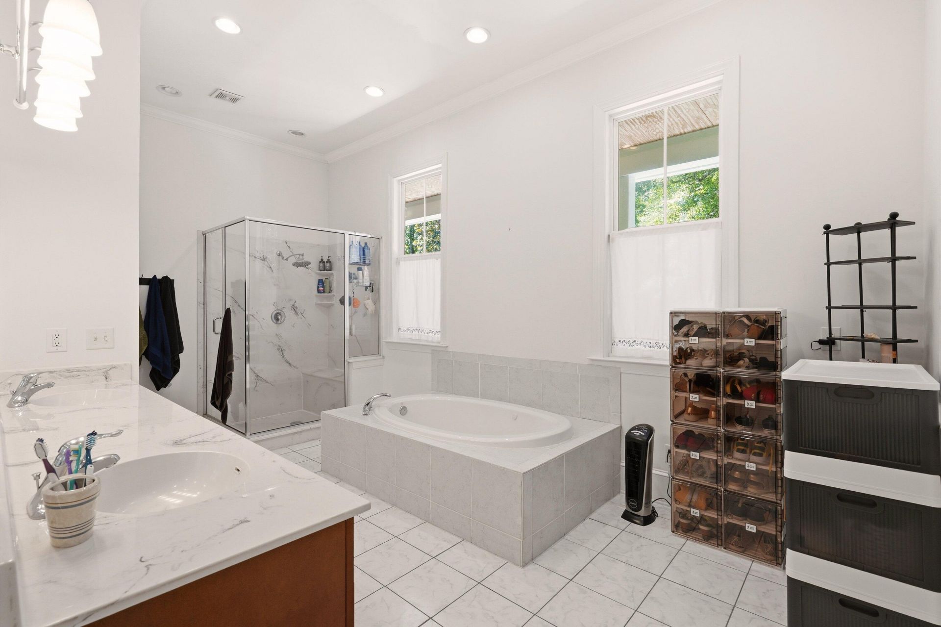 1404 Leisure Drive Photo 19