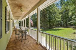 1404 Leisure Drive photo 4