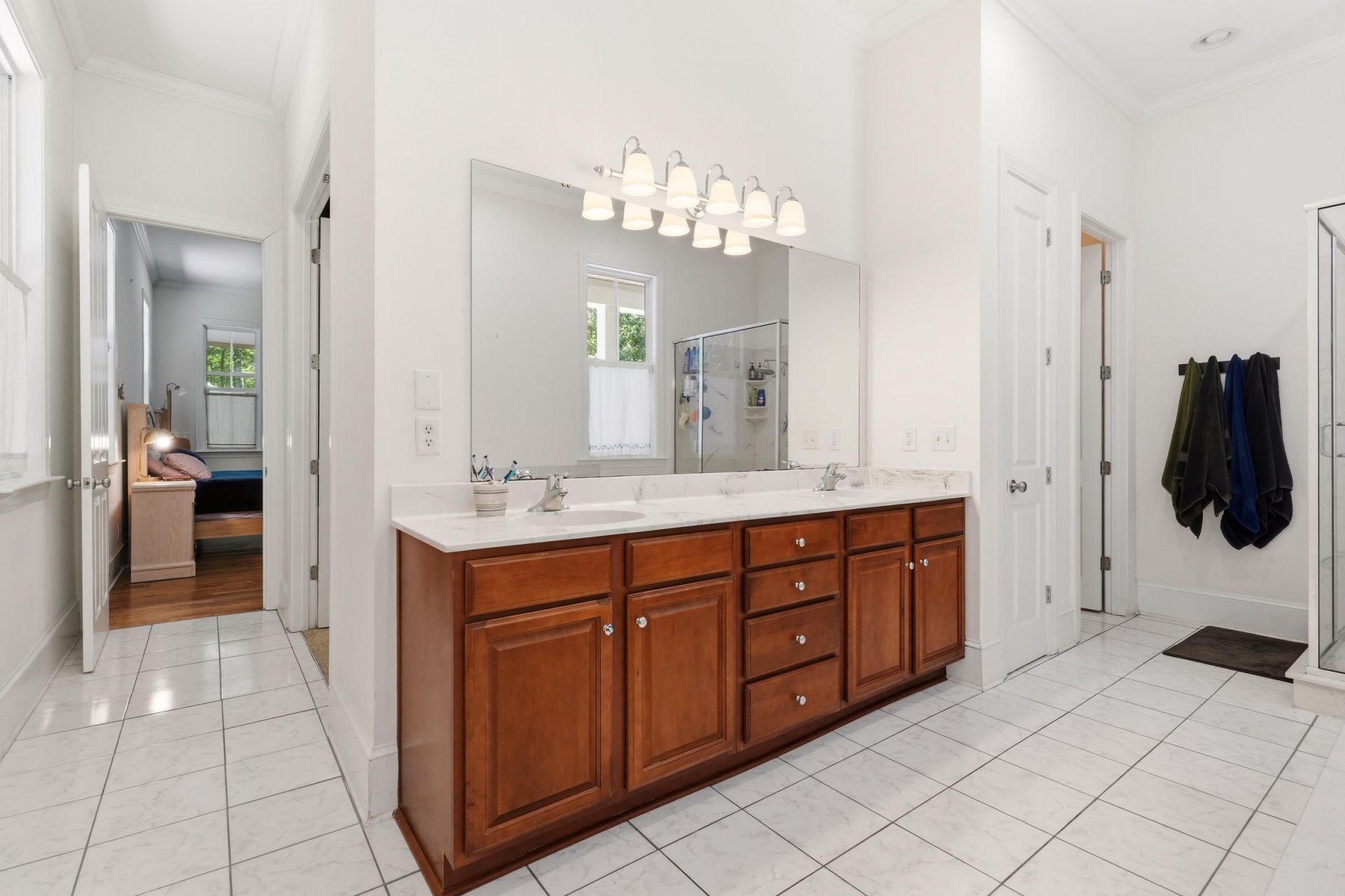 1404 Leisure Drive Photo 20