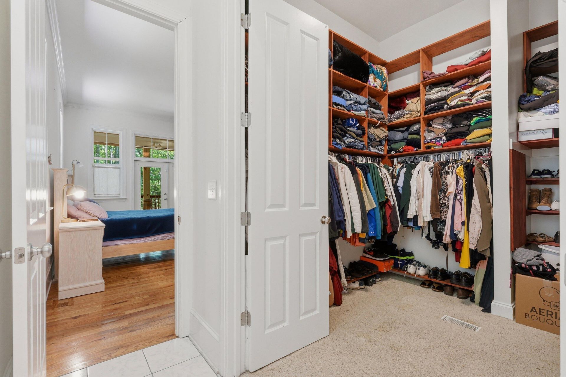 1404 Leisure Drive Photo 21