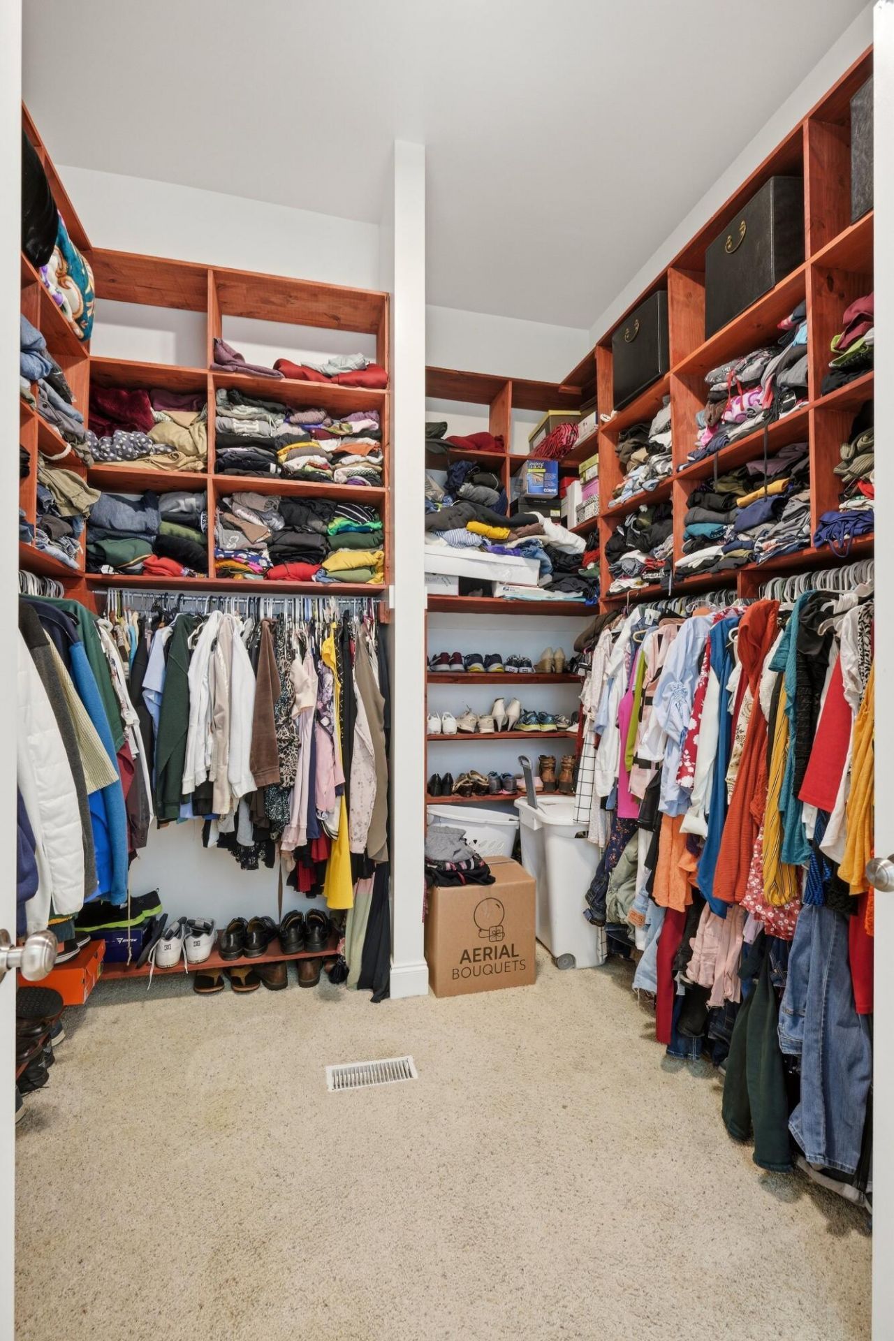 1404 Leisure Drive Photo 22