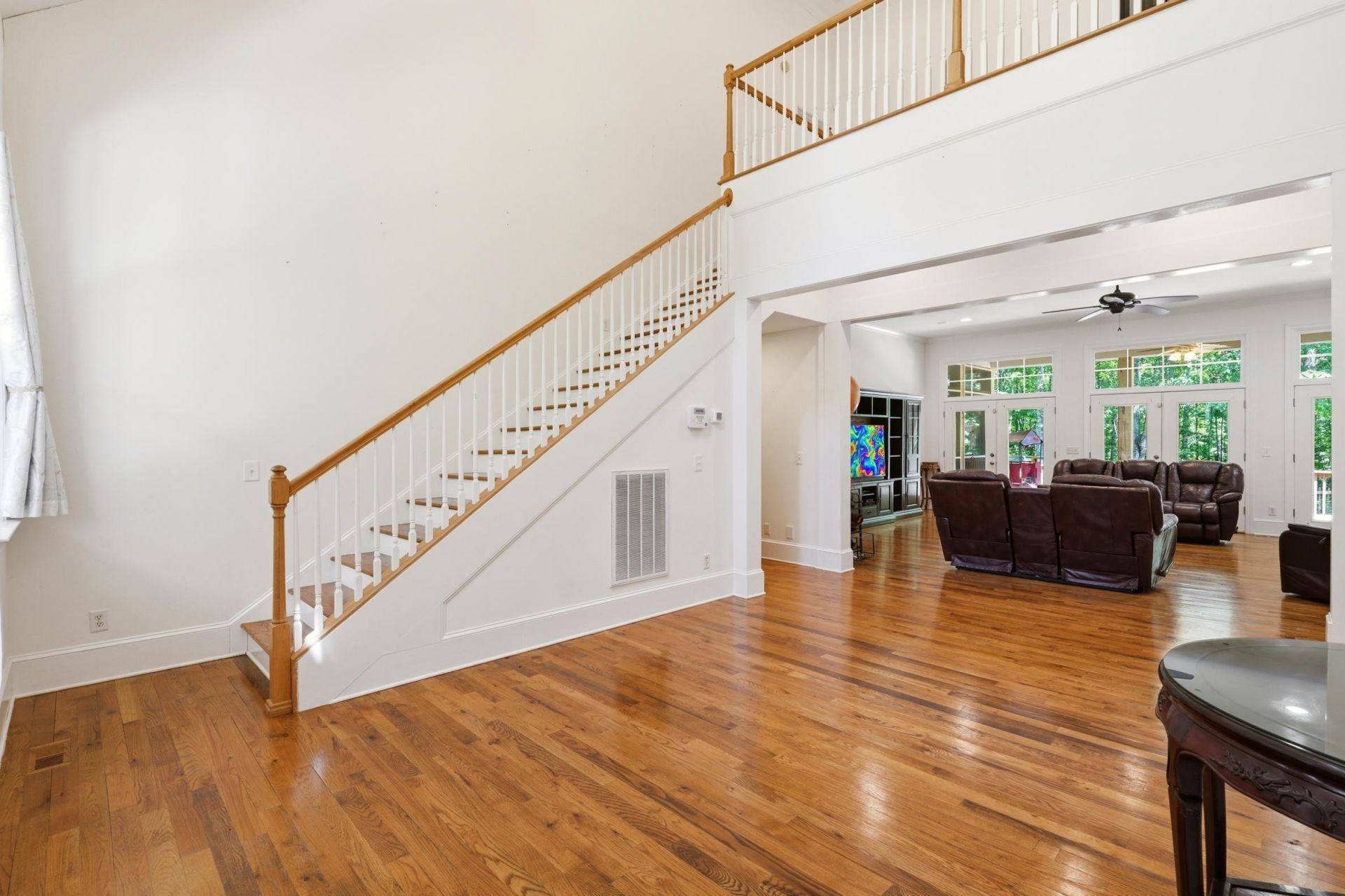 1404 Leisure Drive Photo 25