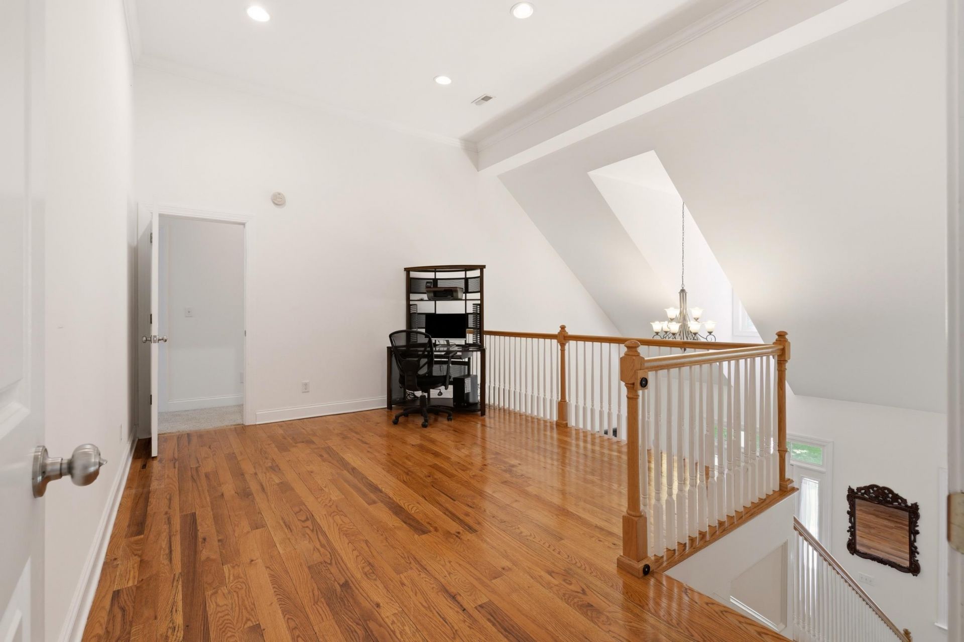 1404 Leisure Drive Photo 26
