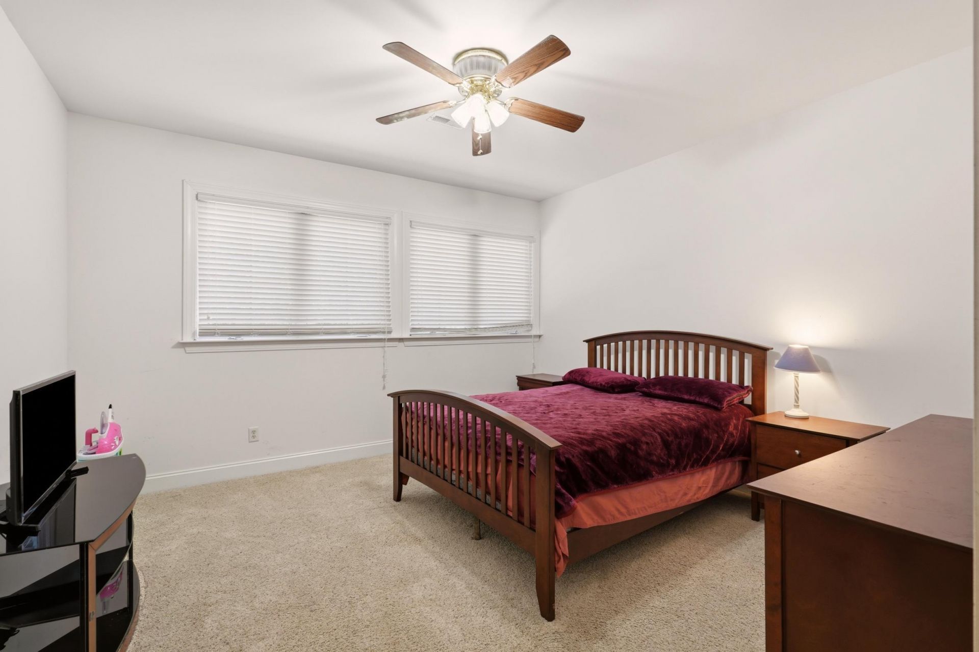 1404 Leisure Drive Photo 27