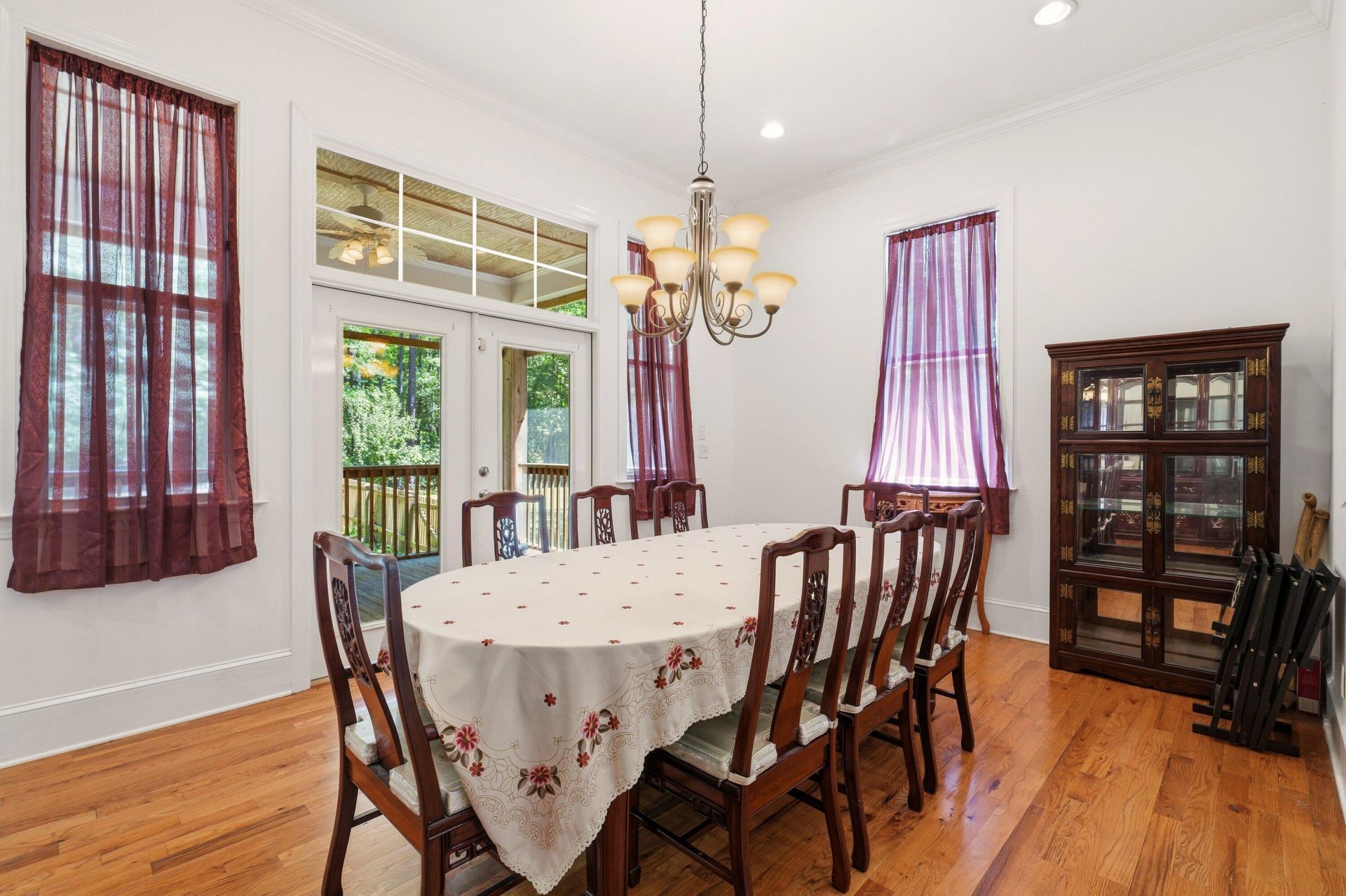 1404 Leisure Drive Photo 35