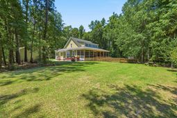 1404 Leisure Drive photo 4