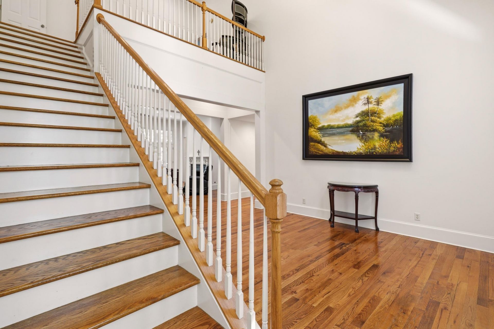 1404 Leisure Drive Photo 8