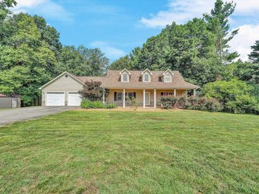 3820 FRANKLIN ST , Rocky Mount, VA 24151