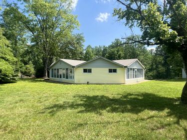 227 Little Louisville Road, Jamestown, KY 42629