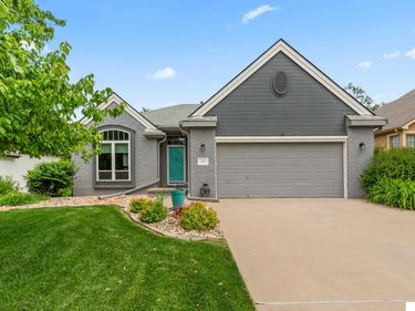 619 S 186th Street, Omaha, NE 68022
