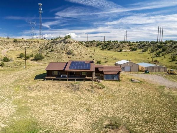 86 K St, Penrose, CO 81240