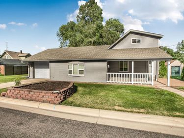 20 2nd Avenue SE, Saint Joseph, MN 56374