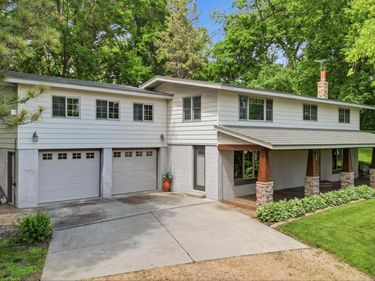 33315 Sand Prairie Lane, Le Sueur, MN 56058