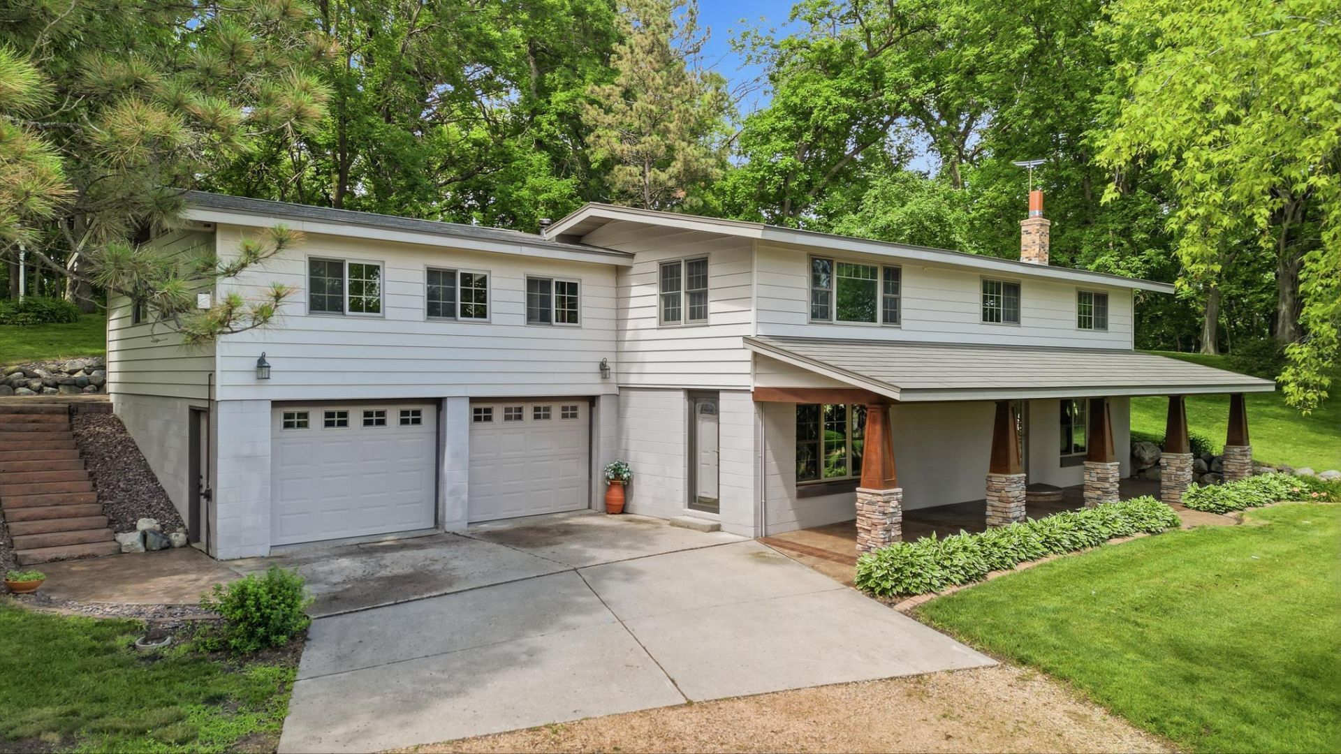 33315 Sand Prairie Lane , Le Sueur, MN 56058